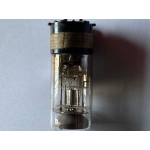 Philips GE 6080 dubbele vermogenstriode vacuümbuis